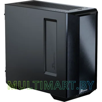 Корпус Seasonic Syncro Q704 750W картинка 3